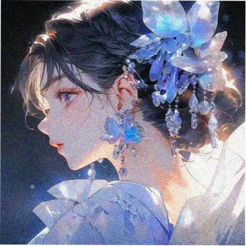 成振宇 暗影君主