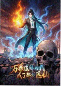 我独自升级第二季全集免费 第1集